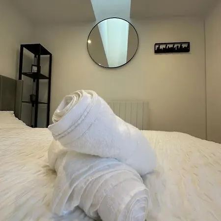 Whitsun - Brand New Listing! Апартаменты *