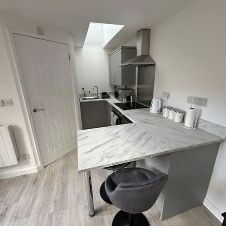 Whitsun - Brand New Listing! *