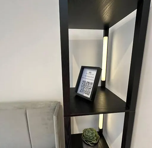 Whitsun - Brand New Listing! Appartement